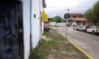 Imagem 2: Fundo de comércio em Ubatuba bairro Centro
