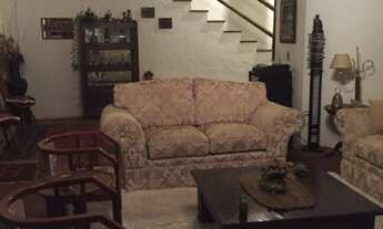 Imagem 7: Fazenda/Sítio/Chácara para venda tem 400 metros quadrados 20 mil metros de área