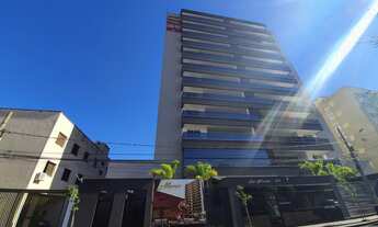 Imagem 2: Athenas - 3 suítes - Santa Maria