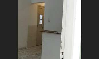 Imagem 2: São Paulo - Casa Padrão - Casa Verde