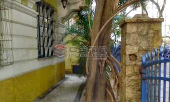 Imagem 2: Rio de Janeiro - Casa Padrão - Flamengo