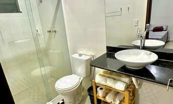 Imagem 6: Vendo casa em Barreirinhas, frente Rio!