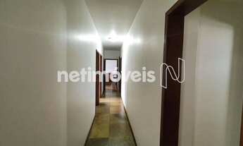 Imagem 4: Venda Apartamento 3 quartos Bento Ferreira Vitória