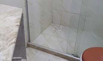 Imagem 4: Aluguel de casa em Três Rios