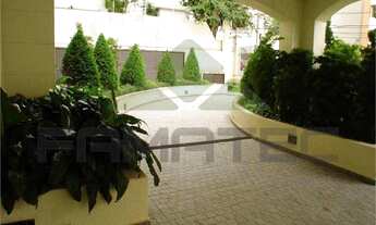 Imagem 5: Apartamento Jardim Paulista Sao Paulo/SP