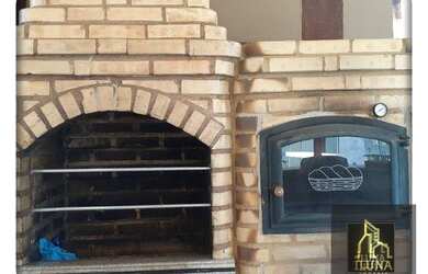 Imagem 6: Casa com 2 dormitórios à venda, 70 m² por R$ 381.000,00 - Vila Capri - Araruama/RJ