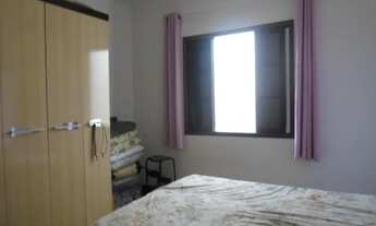 Imagem 6: CASA em Taboão da Serra - SP, Jardim Monte Alegre