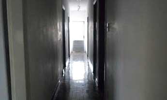 Imagem 7: CASA em Taboão da Serra - SP, Jardim Monte Alegre