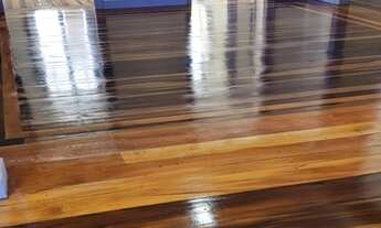 Imagem 7: Casa historica para venda em Florianopolis