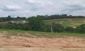 Imagem 5: Terreno no Condomínio Azzure