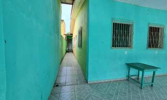 Imagem: Vende-se imóvel Jd. Três corações