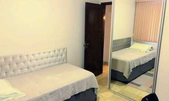 Imagem 7: 03 QUARTOS SUTE QUADRA DO MAR DE CAMBURI