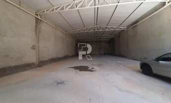 Imagem 5: Galpão para alugar no bairro Dona Clara