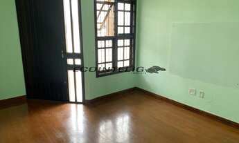 Imagem 4: CANOAS - Casa Padrão - SÃO JOSÉ