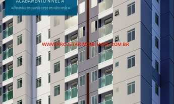 Imagem 2: NOVA IGUAÇU - Residencial - JARDIM TROPICAL