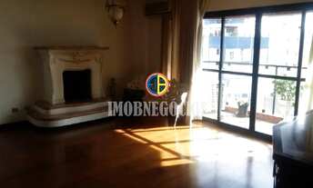 Imagem 6: Apartamento Vila Mascote