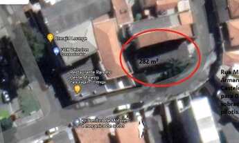 Imagem 6: CASA FREGUESIA DO SO PAULOSP