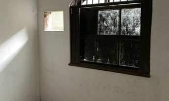 Imagem 2: Ótima Casa Sl 2 Qtos Braz de Pina