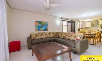 Imagem 7: BARBADA? 4 CASAS PROXIMAS AO MAR, TODAS MOBILIADAS E COM ESCRITURA PÚBLICA