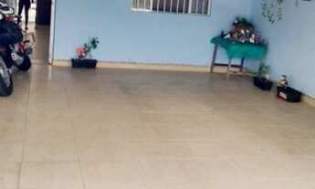 Imagem 2: Casa Residencial á venda em Mogi das Cruzes, bairro Cocuera com 2 dormitórios e Edícula p