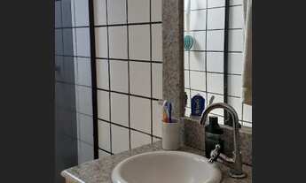 Imagem 7: Apartamento a venda no bairro Parque das Acácias em Betim