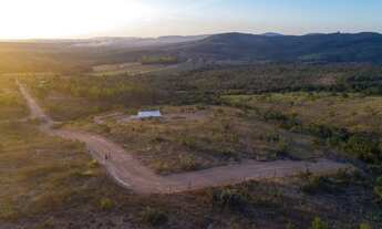 Imagem 3: Natureza , paz e tranquilidade