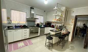 Imagem 7: Sobrado - Jaraguá - Cidade D'Abril - São Paulo - SP