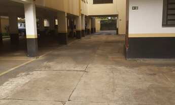 Imagem 6: JAGUARIÚNA - Apartamento Padrão - SANTA CRUZ