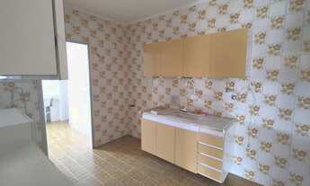 Imagem 6: Apartamento para aluguel, 70 M², 2 dormitórios, na Vila Nova Conceição, São Paulo, SP