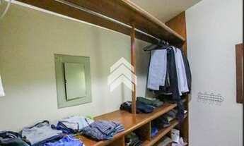 Imagem 7: CASA EM CONDOMÍNIO 525M² - VILA DEL REY - NOVA LIMA