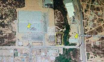 Imagem: TERRENO EM CARUARU - 1.800M²