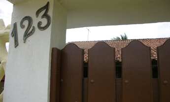 Imagem 2: Casa com 3 dormitórios à venda, 120 m² por R$ 300.000,00 - Areal - Araruama/RJ