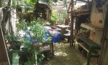 Imagem 4: NOVA LIMA - Casa Padrão - Cristais