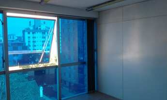 Imagem 3: Sala Comercial com 74m² no bairro São João