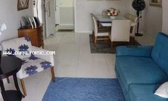 Imagem: Apartamento para Venda em São José, Campinas