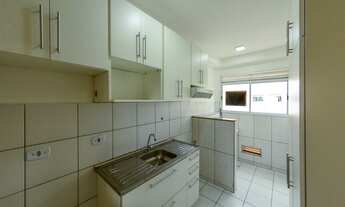 Imagem 6: Caiapo I - Térreo c/ vista privativa - Dir. c/ Próprietario