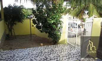 Imagem 6: Casa com 2 dormitórios à venda, 100 m² por R$ 195.000,00 - Viaduto - Araruama/RJ