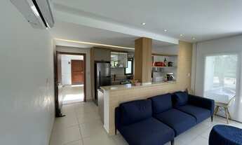 Imagem 3: Iberostar Praia do Forte Vendo