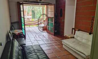 Imagem 2: APARTAMENTO RESIDENCIAL em Ubatuba - SP, Praia do Itagua