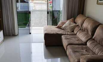 Imagem 4: Sobrado para Venda em Pinhais, Jardim Karla, 3 dormitórios, 1 suíte, 3 banheiros, 3 vagas