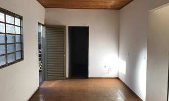 Imagem: Imóvel com Renda 230 mts c/ 5 casas de