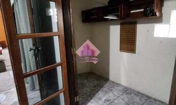 Imagem 5: Sobrado com 3 dorms, Jardim Altos de Santana, São José dos Campos - R$ 853 mil, Cod