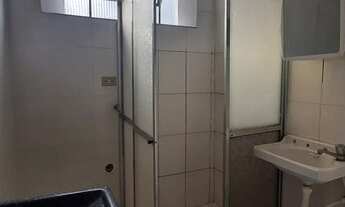 Imagem 5: Apartamento com 44 m² com 1 quarto em Santa Efigênia - São Paulo - SP