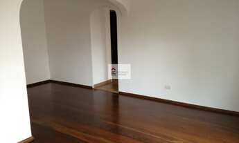 Imagem: Apartamento de 105 metros com 3 dormitórios