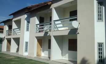 Imagem 4: Casa com 2 dormitórios à venda, 70 m² por R$ 190.000,00 - Pontinha - Araruama/RJ