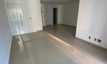 Imagem 4: OFERTA ÚNICA. EDF. JARDIM DAS ORQUIDEAS. 04 QUARTOS, 02 SUITES, 02 VAGAS