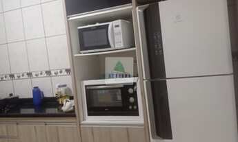 Imagem 6: Anápolis - Casa Padrão - Residencial Aldeia dos Sonhos