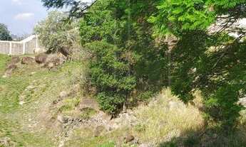 Imagem 5: Terreno - Pinheiro - Valinhos