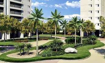 Imagem 7: Apartamento para venda possui 123 metros quadrados com 3 quartos em Mooca - São Paulo - SP