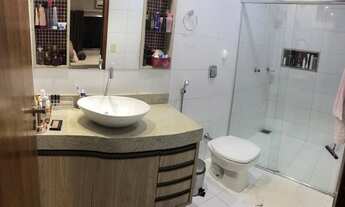 Imagem 7: RARIDADE! Linda casa na região do CPA, morada da serra, com duas suítes